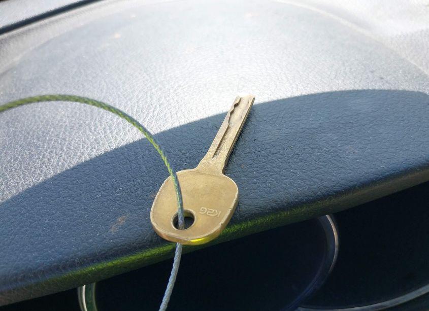 Photo 11 of 2013 Kia Sorento LX (VIN 5XYKT3A65DG422933)