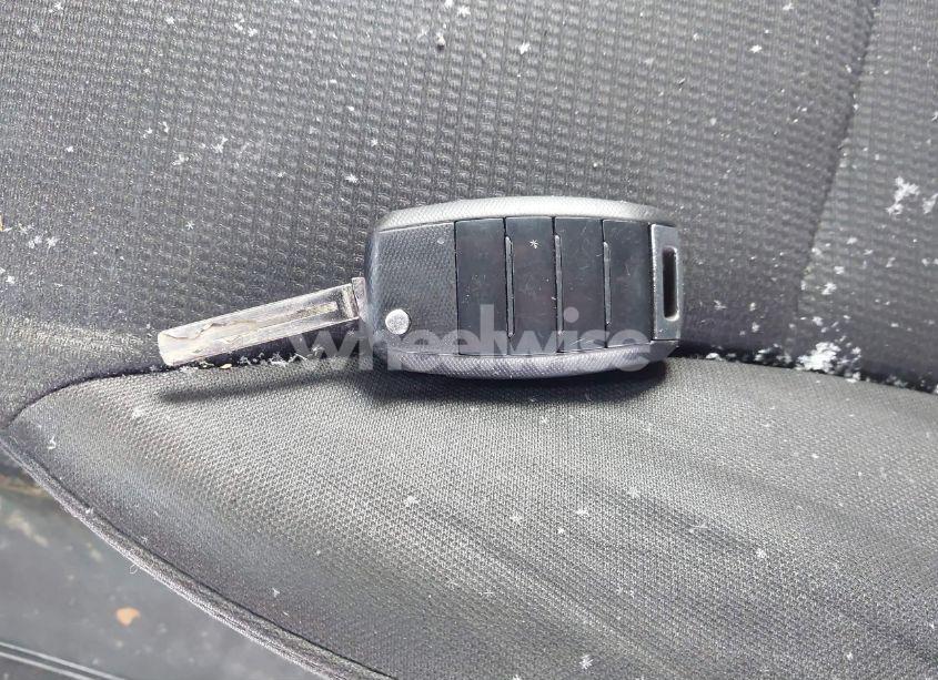 Photo 11 of 2014 Kia Sorento LX (VIN 5XYKT3A65EG456842)