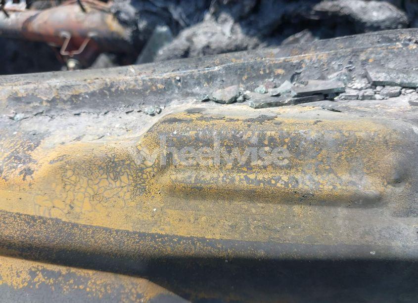 Photo 9 of 2014 Kia Sorento LX (VIN 5XYKT3A65EG486679)