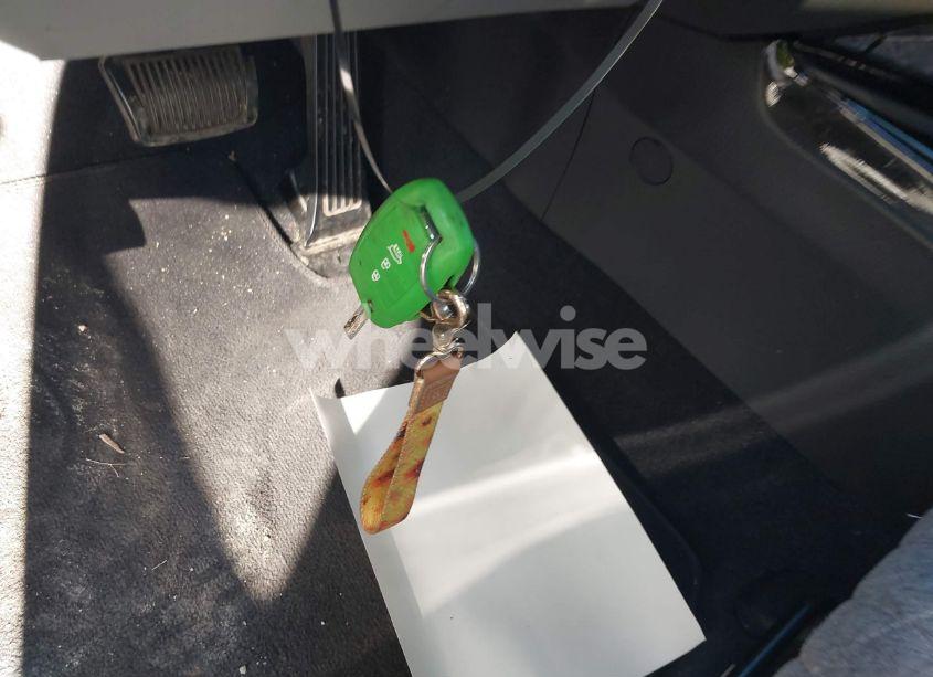 Photo 11 of 2015 Kia Sorento LX (VIN 5XYKT3A65FG564606)