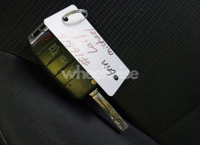 Photo 11 of 2015 Kia Sorento LX (VIN 5XYKT3A65FG596147)