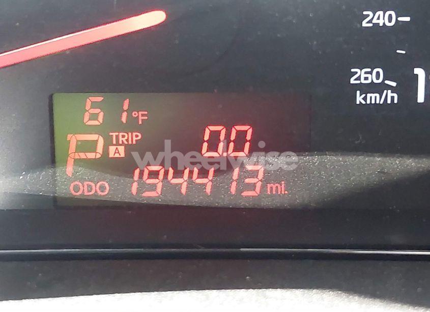 Photo 15 of 2015 Kia Sorento LX (VIN 5XYKT3A65FG597900)