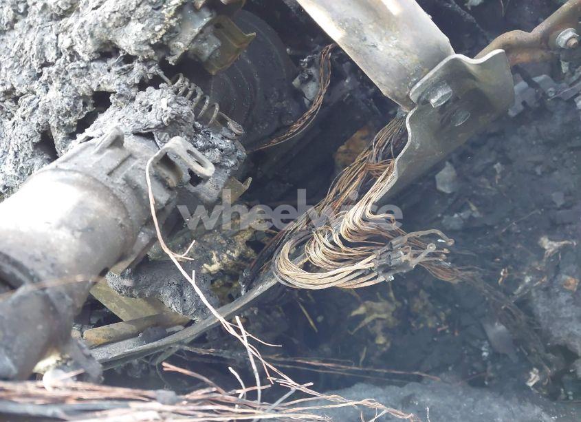 Photo 11 of 2015 Kia Sorento LX (VIN 5XYKT3A66FG574822)