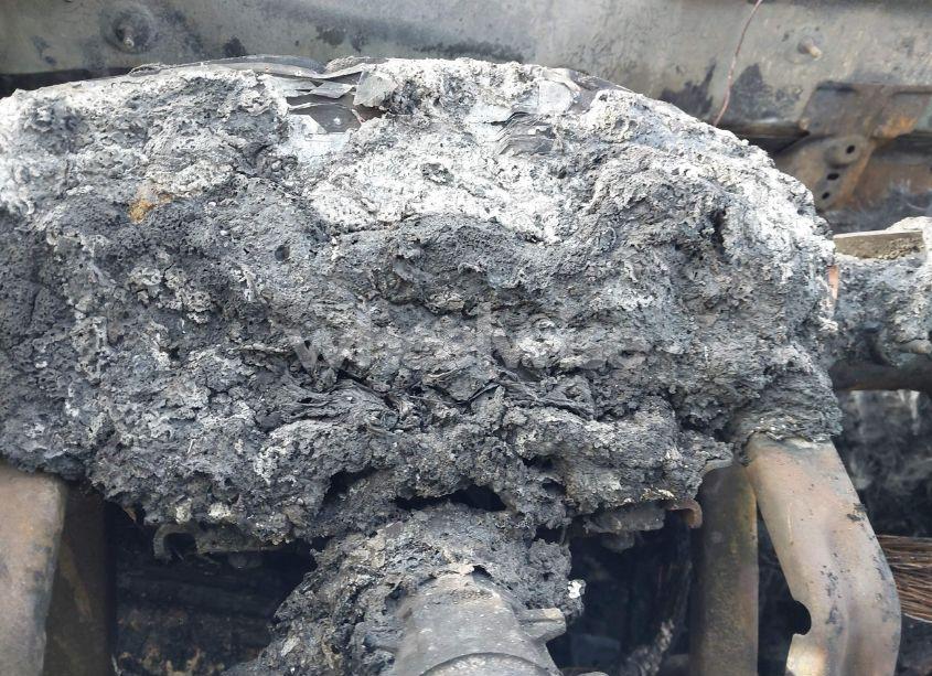 Photo 7 of 2015 Kia Sorento LX (VIN 5XYKT3A66FG574822)