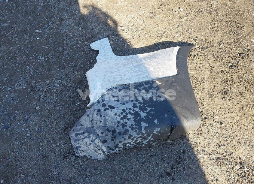 Photo 12 of 2015 Kia Sorento LX (VIN 5XYKT3A66FG626871)