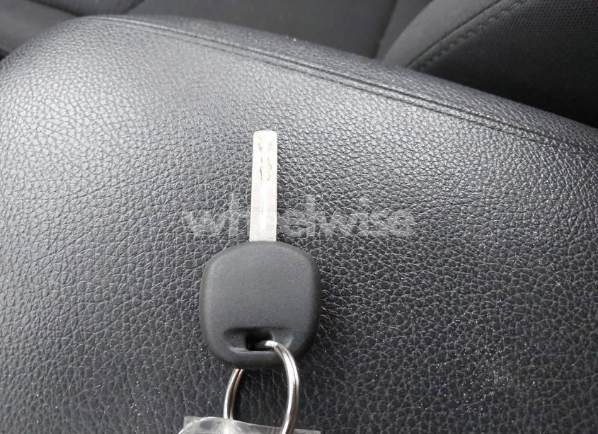 Photo 11 of 2015 Kia Sorento LX (VIN 5XYKT3A66FG630709)