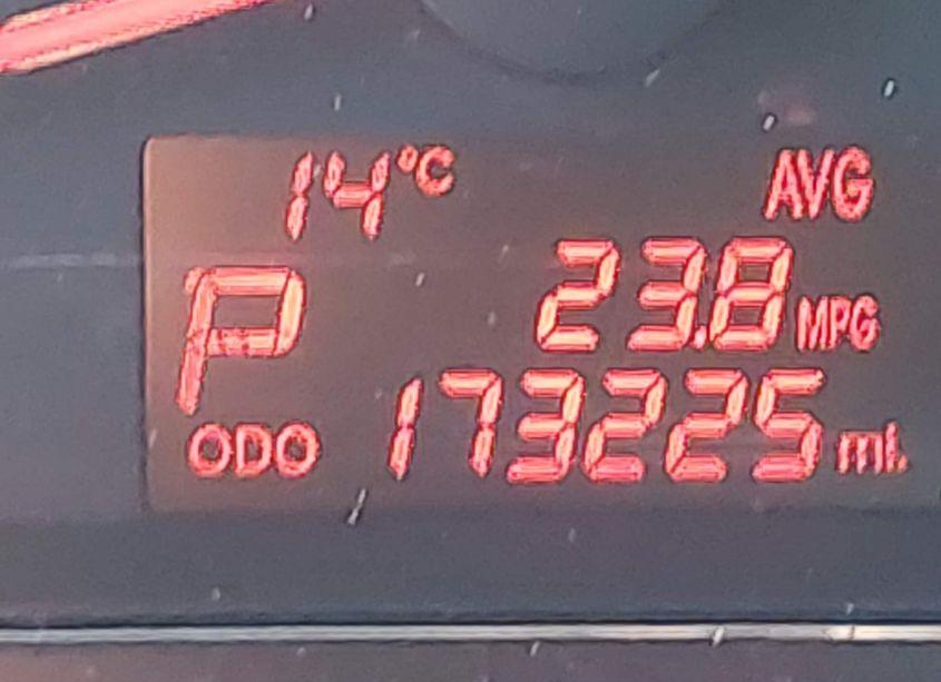 Photo 14 of 2015 Kia Sorento LX (VIN 5XYKT3A66FG658767)