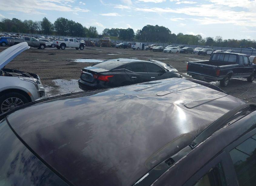 Photo 14 of 2012 Kia Sorento LX (VIN 5XYKT3A67CG188504)