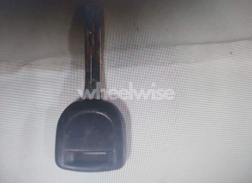 Photo 11 of 2012 Kia Sorento LX (VIN 5XYKT3A67CG235210)