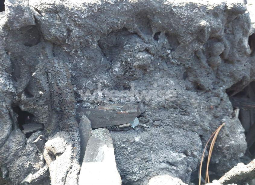 Photo 7 of 2012 Kia Sorento LX (VIN 5XYKT3A67CG280471)