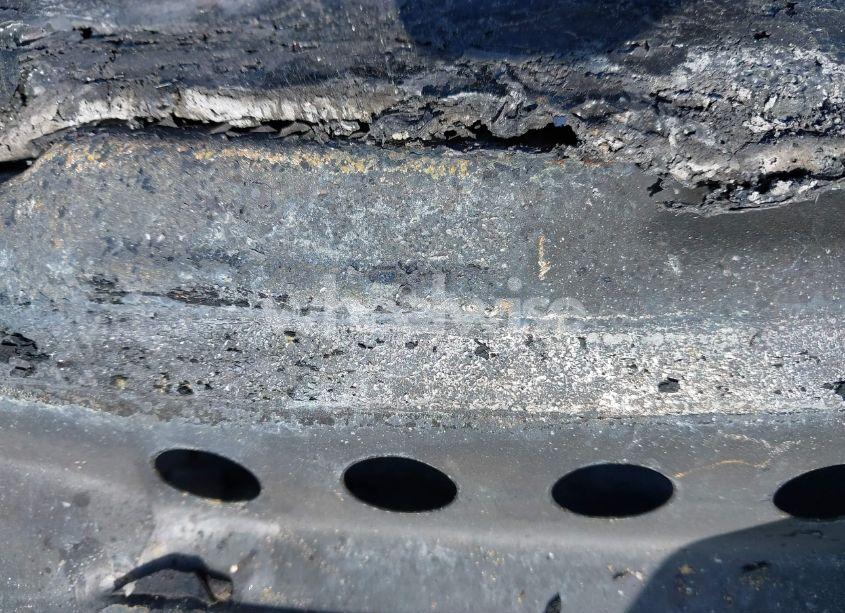 Photo 9 of 2012 Kia Sorento LX (VIN 5XYKT3A67CG280471)