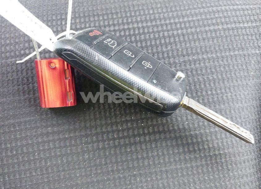 Photo 11 of 2014 Kia Sorento LX (VIN 5XYKT3A67EG501313)