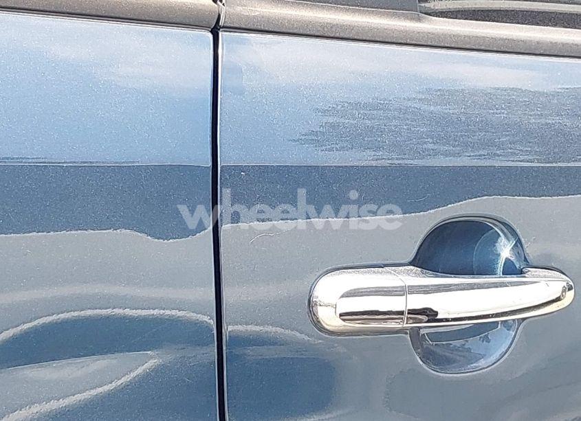 Photo 15 of 2014 Kia Sorento LX (VIN 5XYKT3A67EG502722)