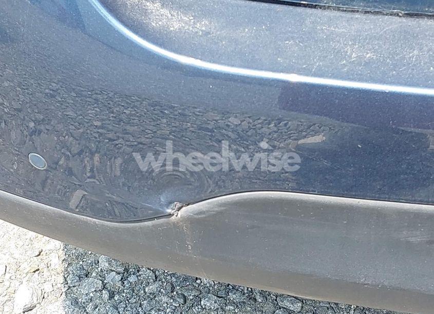 Photo 16 of 2014 Kia Sorento LX (VIN 5XYKT3A67EG502722)