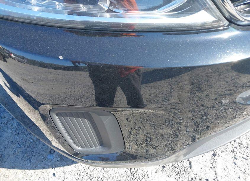 Photo 18 of 2015 Kia Sorento LX (VIN 5XYKT3A67FG563411)