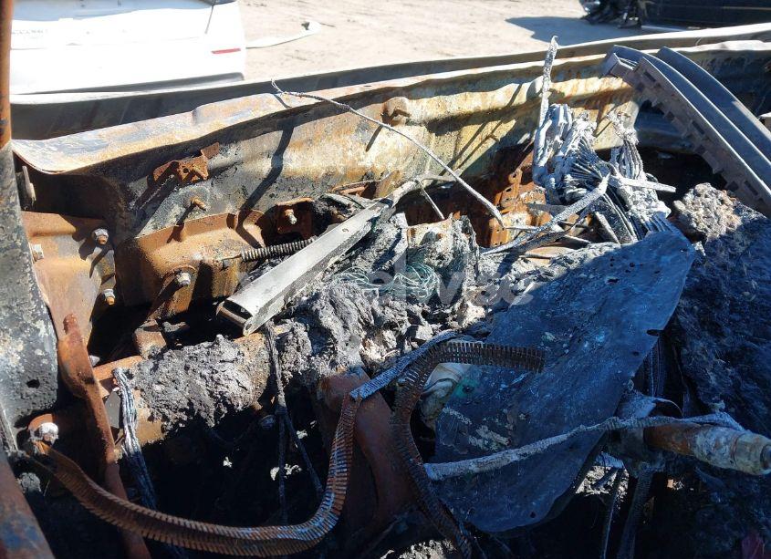 Photo 7 of 2015 Kia Sorento LX (VIN 5XYKT3A67FG567118)