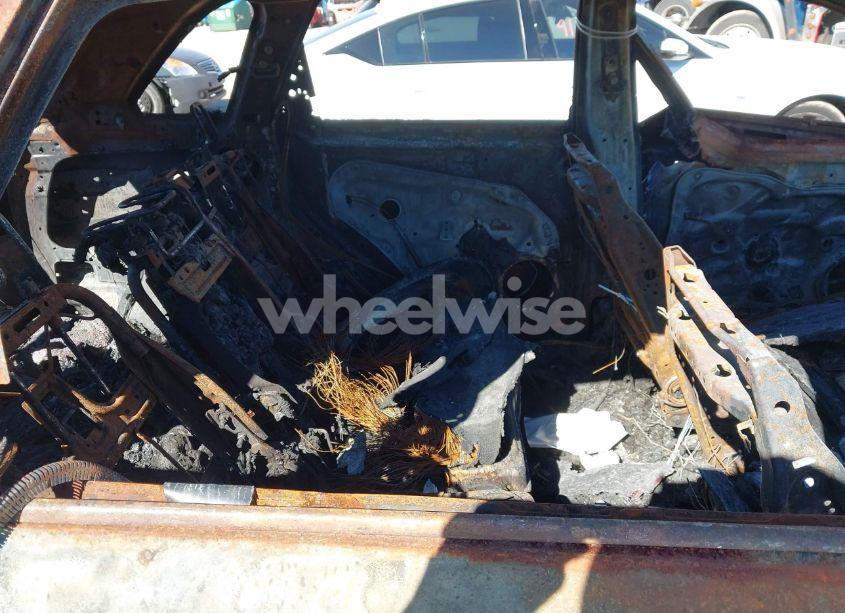 Photo 8 of 2015 Kia Sorento LX (VIN 5XYKT3A67FG567118)