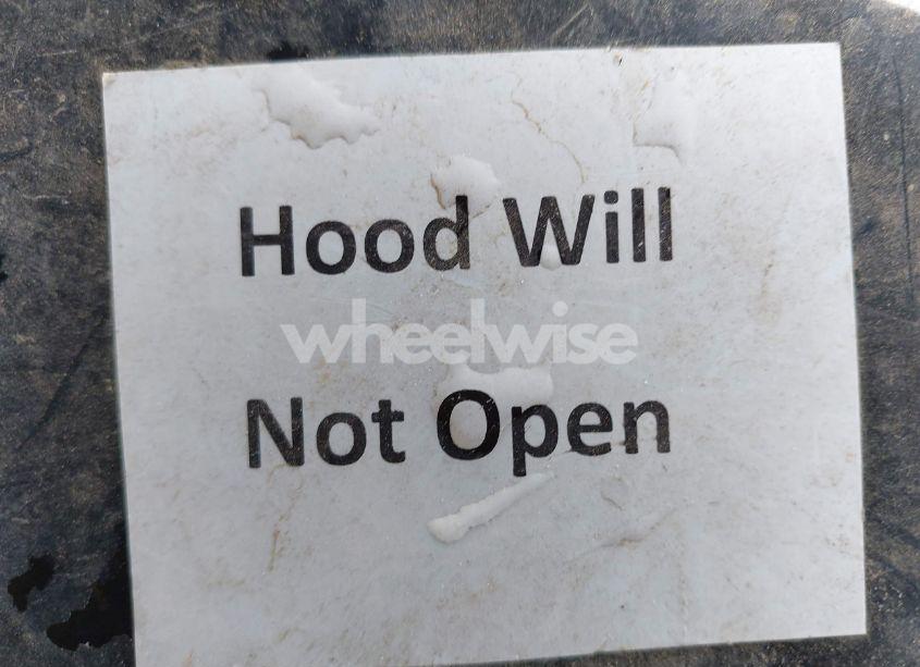 Photo 10 of 2015 Kia Sorento LX (VIN 5XYKT3A67FG618990)