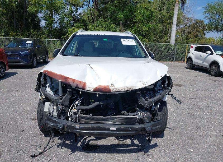 Photo 12 of 2015 Kia Sorento LX (VIN 5XYKT3A67FG657336)