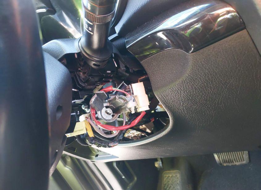 Photo 12 of 2015 Kia Sorento LX (VIN 5XYKT3A67FG660253)