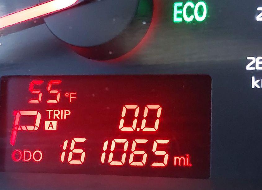 Photo 16 of 2015 Kia Sorento LX (VIN 5XYKT3A67FG660253)