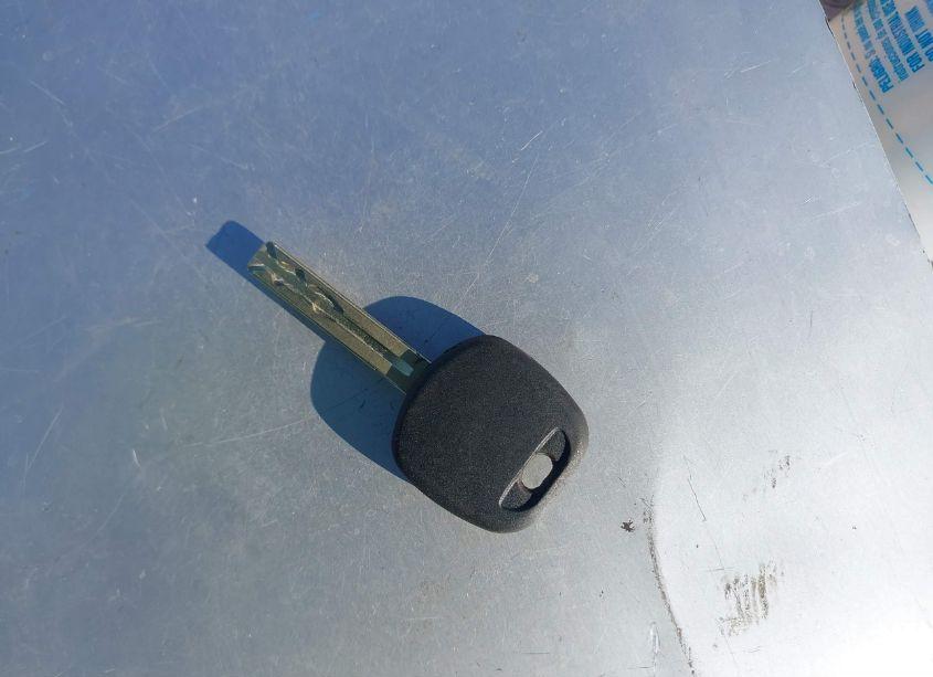 Photo 11 of 2012 Kia Sorento LX (VIN 5XYKT3A68CG307788)