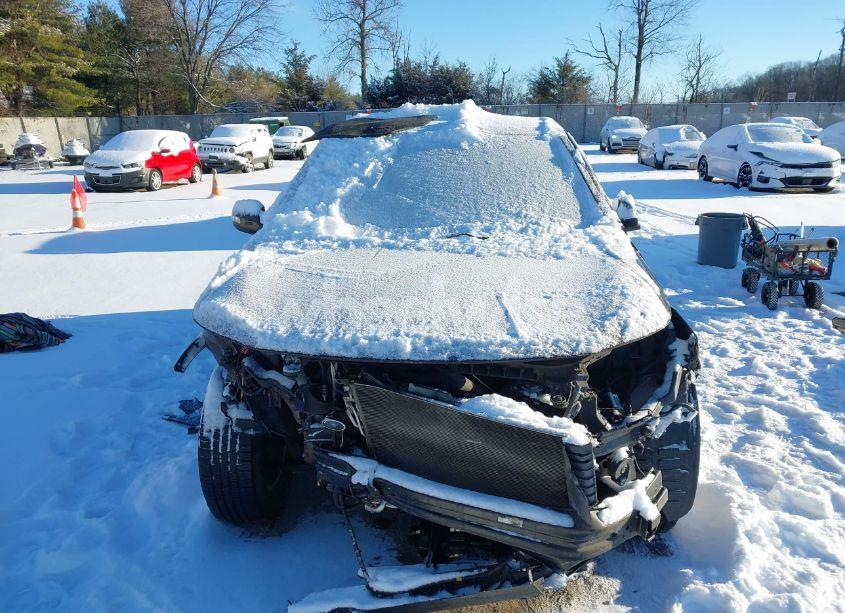 Photo 12 of 2014 Kia Sorento LX (VIN 5XYKT3A68EG428369)