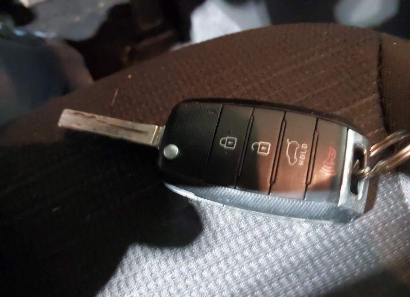 Photo 11 of 2014 Kia Sorento LX (VIN 5XYKT3A68EG508545)