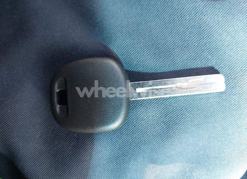 Photo 11 of 2014 Kia Sorento LX (VIN 5XYKT3A68EG521957)