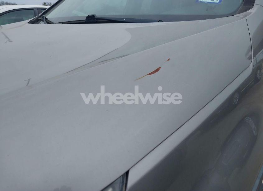 Photo 18 of 2015 Kia Sorento LX (VIN 5XYKT3A68FG568276)