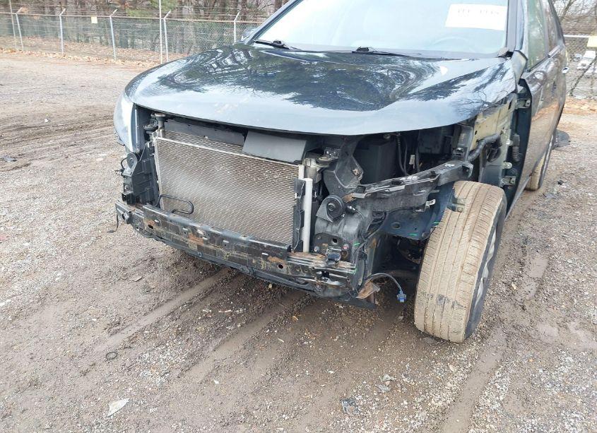 Photo 6 of 2012 Kia Sorento LX (VIN 5XYKT3A69CG304009)