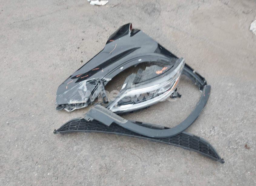 Photo 12 of 2014 Kia Sorento LX (VIN 5XYKT3A69EG522390)