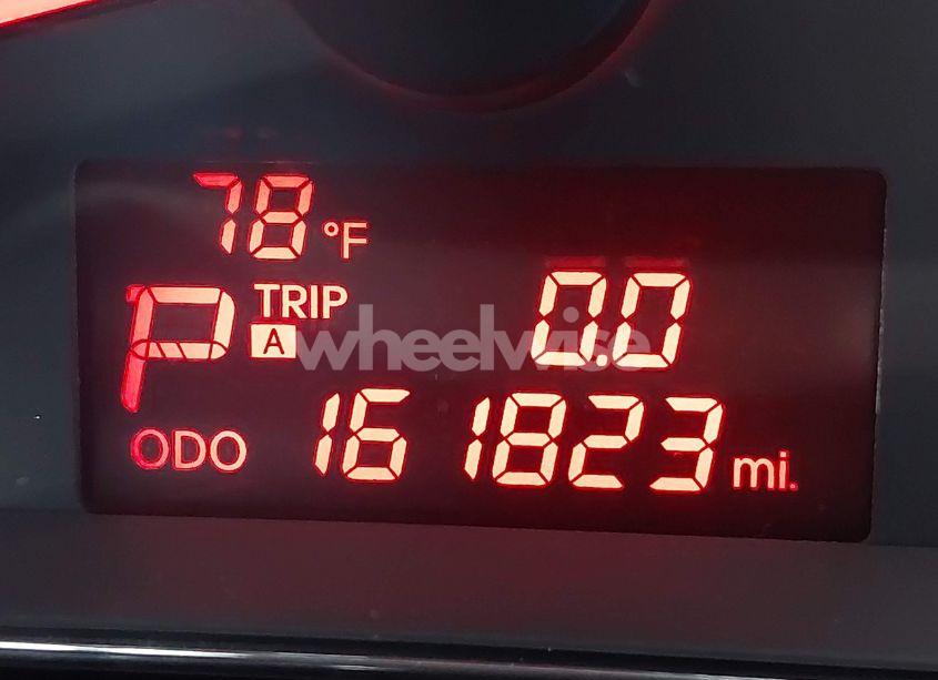 Photo 15 of 2015 Kia Sorento LX (VIN 5XYKT3A69FG575172)