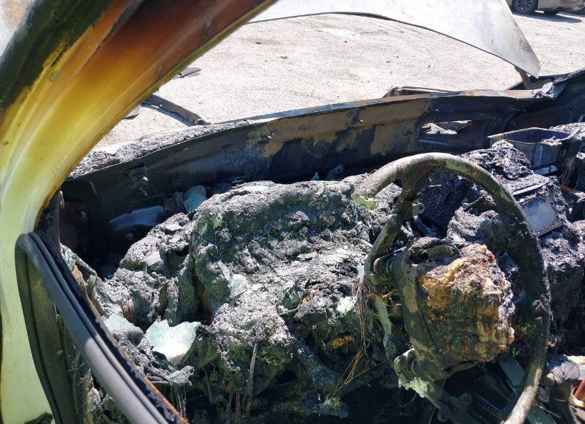 Photo 14 of 2015 Kia Sorento LX (VIN 5XYKT3A69FG661906)