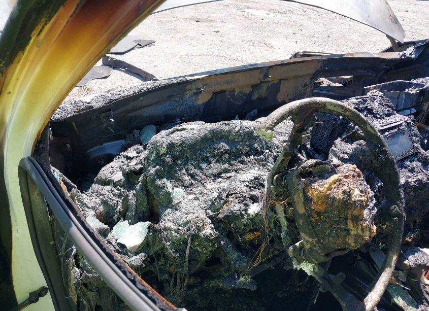 Photo 7 of 2015 Kia Sorento LX (VIN 5XYKT3A69FG661906)