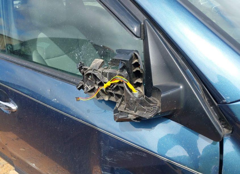 Photo 13 of 2014 Kia Sorento LX (VIN 5XYKT3A6XEG437560)