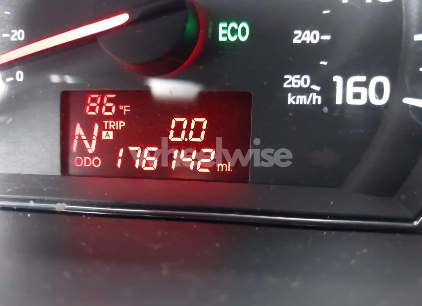 Photo 15 of 2015 Kia Sorento LX (VIN 5XYKT3A6XFG572913)