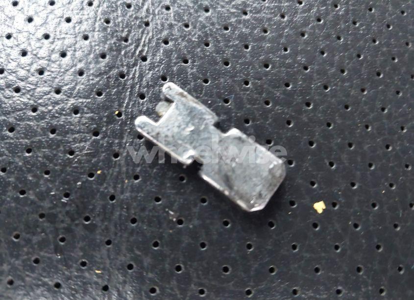 Photo 11 of 2015 Kia Sorento LX (VIN 5XYKT3A6XFG622810)