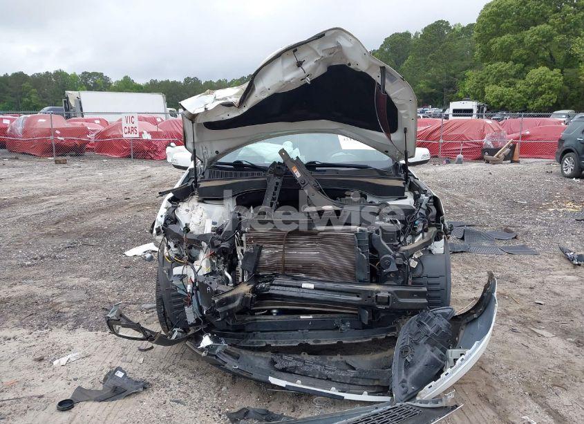 Photo 12 of 2015 Kia Sorento LX (VIN 5XYKT3A6XFG626047)