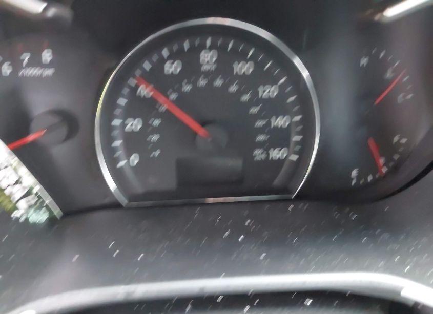 Photo 7 of 2015 Kia Sorento LX (VIN 5XYKT3A6XFG627957)