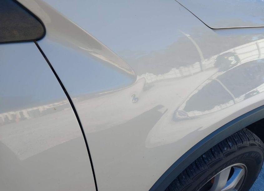 Photo 6 of 2011 Kia Sorento LX (VIN 5XYKT4A18BG015146)