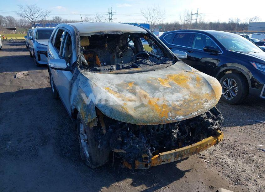 Photo 6 of 2012 Kia Sorento LX (VIN 5XYKT4A19CG216295)