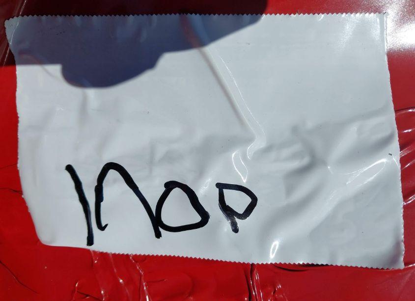 Photo 7 of 2011 Kia Sorento LX (VIN 5XYKT4A1XBG005315)