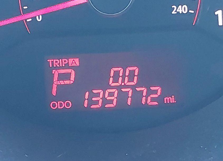 Photo 15 of 2011 Kia Sorento LX V6 (VIN 5XYKT4A21BG063094)