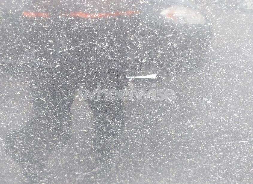 Photo 6 of 2011 Kia Sorento LX V6 (VIN 5XYKT4A22BG142113)