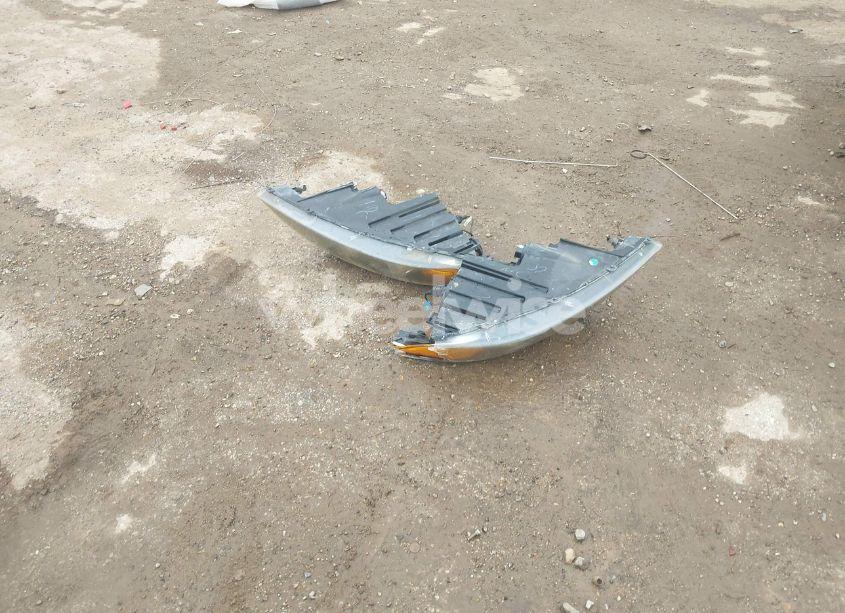 Photo 12 of 2011 Kia Sorento LX V6 (VIN 5XYKT4A22BG149224)