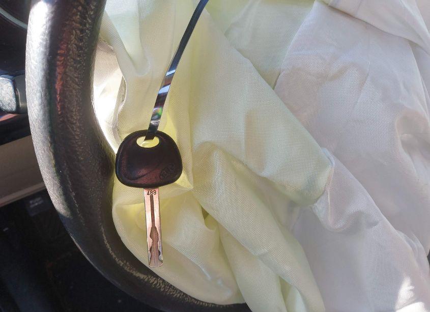 Photo 11 of 2011 Kia Sorento LX V6 (VIN 5XYKT4A23BG167117)