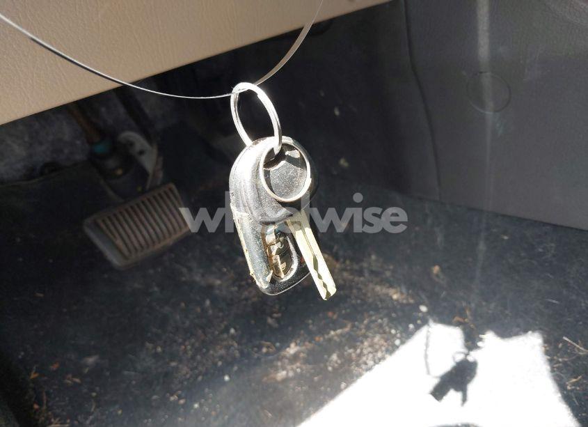 Photo 11 of 2012 Kia Sorento LX V6 (VIN 5XYKT4A23CG248801)