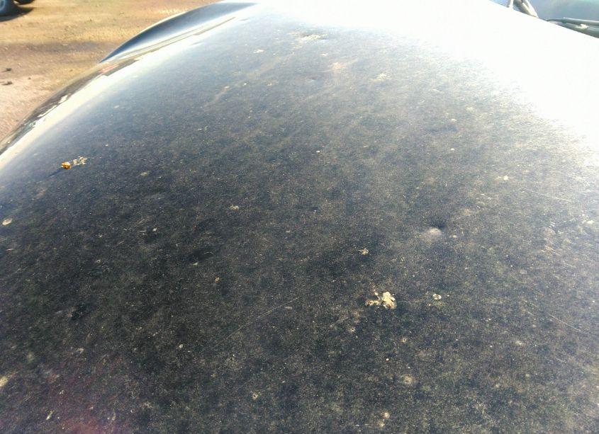 Photo 13 of 2013 Kia Sorento LX V6 (VIN 5XYKT4A24DG347855)