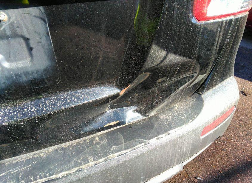 Photo 14 of 2013 Kia Sorento LX V6 (VIN 5XYKT4A24DG347855)